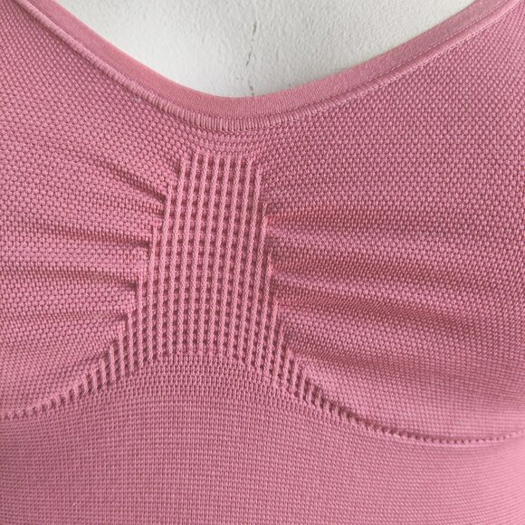 YITTY Smooth as Hell Shaping Dress Body Con Compression Slimming Shapewear S NWT - Picture 9 of 12